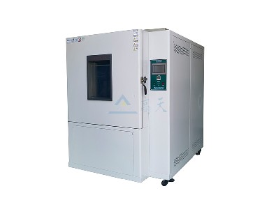 10°C线性快速温度变化试验箱